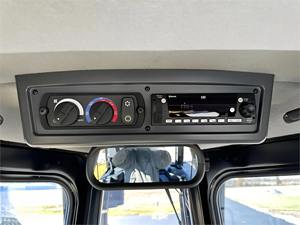 2023 Caterpillar D6 XE LGP haute qualité bulldozer moteur et composants de noyau de pompe prêts à expédier - Product Image 6