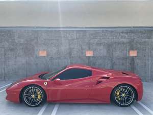 เครื่องยนต์เทอร์โบปี 2018 ผ่านการรับรองความสะอาดและสภาพดี ยาง R17/R20 เบาะหนัง ระบบควบคุมความเร็วอัตโนมัติ ไม่เคยเกิดอุบัติเหตุ พร้อมใช้งาน - Product Image 6