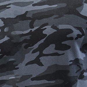 Sudaderas con capucha informales para hombre, ropa activa para hombre, ajuste atlético, tela suave transpirable, manga larga, Sudadera con capucha de la más alta calidad - Product Image 6