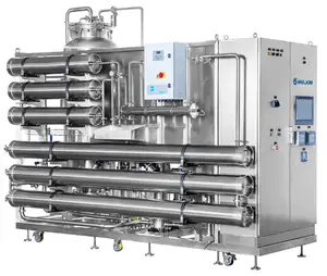 出厂价格纯化水系统工业自动系统易操作环境水处理机械