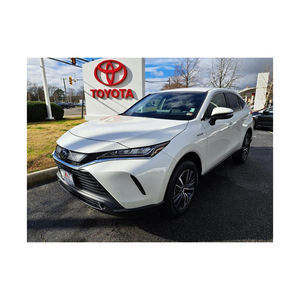 Toyota Venza V6 Limited AWD à vendre à bon prix - Product Image 4