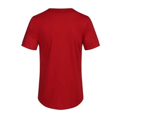 Uniforme de baseball le plus récent fabriqué par des professionnels au Pakistan, uniforme de baseball de conception de service OEM le plus vendu - Product Image 4