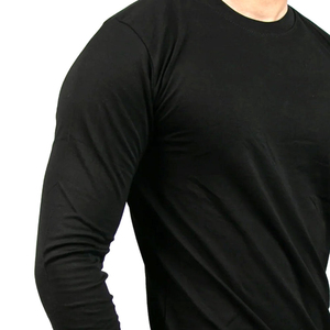 Camisas Unisex de Media Manga 100% Algodón, Diseño Único, Calidad Premium, Servicio OEM Profesional, Nueva Llegada 2026 - Product Image 5