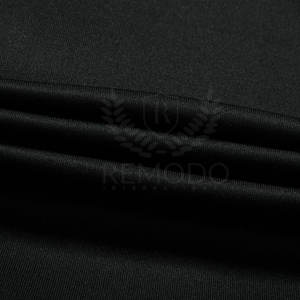 Conjunto Deportivo de Dos Piezas para Mujer, Invierno, Casual, Poliéster, para Fitness y Jogging, Transpirable y Cómodo, Venta al Por Mayor - Product Image 6