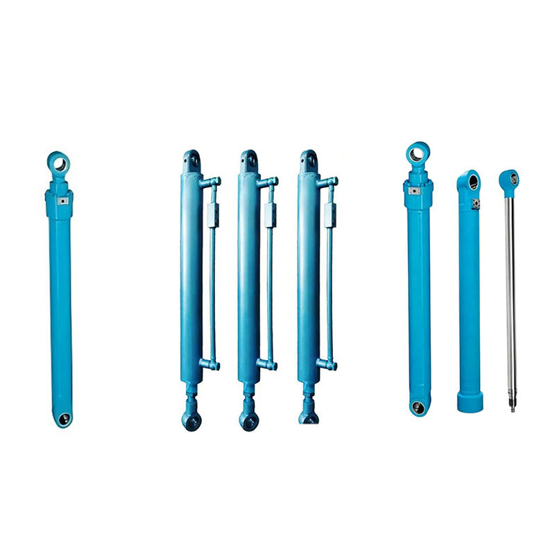 A6527a9bf88834ccdb2e8ca247c70e365I