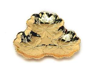 Storage <b>Baskets</b> for Diwali Corporate Wedding Anniversary New Year Birthday Her <b>Mothers</b> <b>Day</b> Valentine Gifts Etc. - Product Image 1