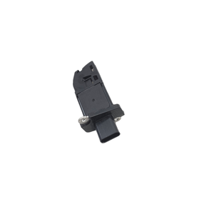 Durchflussmesser FORD Ranger (TKE) 8V21-12B579-AA GBVAJQJ Diesel 2200 (11>) - Product Image 3