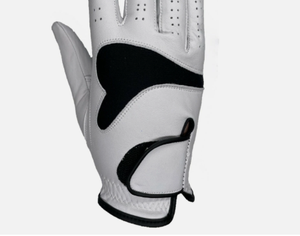 ถุงมือกอล์ฟหนังสำหรับผู้ชายผลิตแบบมืออาชีพ - Product Image 3