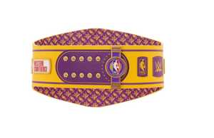 Ceinture de lutte - Product Image 5