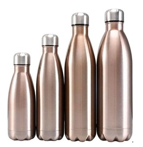 Vaso Térmico de Acero Inoxidable de 1.5L con Control de Temperatura Definitivo, Gran Demanda, Oferta para Botella de Cola - Product Image 1