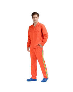 Trajes de lluvia multicolores de diseño de moda de la mejor calidad al por mayor Fabricante perfecto Demanda del cliente Trajes de lluvia de la mejor edición - Product Image 1