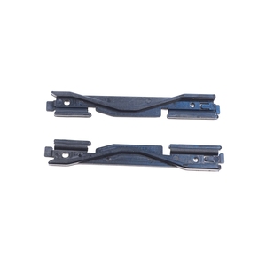 ชุดซ่อมรางซันรูฟ BSR556 สำหรับ I30 MK1 FD Land Freelander MK2 L359 Qashqai MK1 J10 Modus Grand Modus - Product Image 1