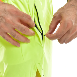 <b>Men</b> Relaxed Fit <b>Lounge</b> Wear <b>Shorts</b> <b>Men</b> Casual <b>Shorts</b> for Gym and Training <b>Men</b> Elastic Waist Summer <b>Shorts</b> - Product Image 4