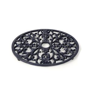 Ustomized-remache hecho a mano con estampado de logo, remache moderno con revestimiento P. coated decorativo elegante vintage clásico - Product Image 1