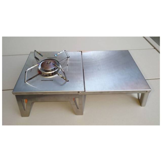 โต๊ะพับ ST-310