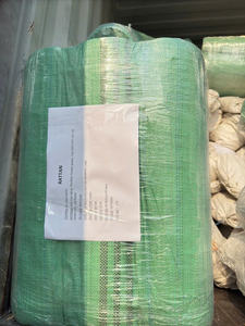 Rollo de malla de caña tejida de mimbre natural de Vietnam para fabricación de muebles, insertos para puertas de armarios, respaldos de sillas, decoración de interiores - Product Image 6