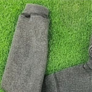 High quality Manufacturers Designed Oversize Unisex Hooded <b>Women</b> Men Hoodies - Product Image 4