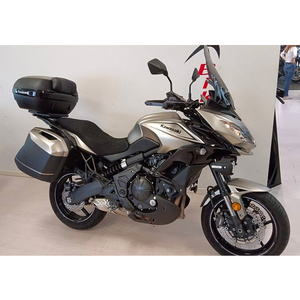 รถมอเตอร์ไซค์ VERSYS 650 Touring - Product Image 5