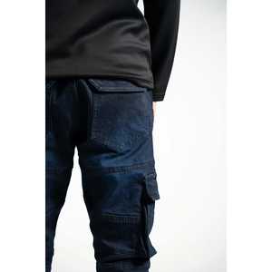 Jeans para Hombre Alistair - Product Image 6