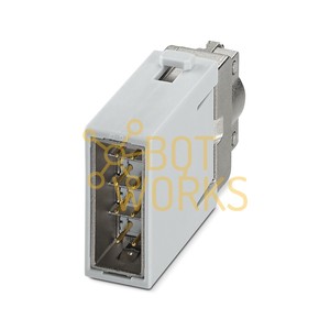 Phoenix Contact 1417302 - Nuovo - Product Image 1