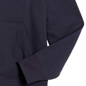 Sudaderas con Capucha para Hombre al por Mayor, de la Mejor Calidad, Estilo Nuevo, Ropa Urbana Lisa, Transpirable, en Venta 2026 - Product Image 4