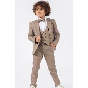 Vestito 1 anno-12 anni - Product Image 1