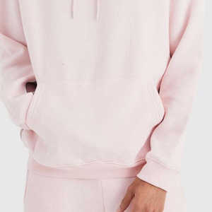 Men's Sweat Suits Zips Jogging Suit Track Suit Custom Logo Jacket <b>Trousers</b> Tracksuits - Product Image 4