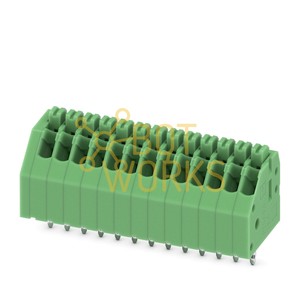Phoenix Contact 1989858 - Nuovo - Product Image 1