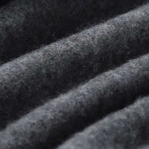 Customize Logo <b>Women</b> Hoodies Pakistan Made Good Quality Breathable Low Price <b>Women</b> Hoodies with panel work - Product Image 6