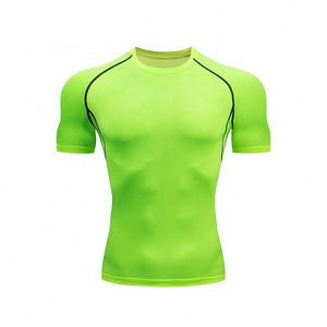 Conjunto de Uniforme de Baloncesto Atlético Ligero de Secado Rápido y Transpirable al por Mayor - Product Image 4