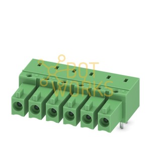 Phoenix Contact 1862616 - Nuovo - Product Image 1