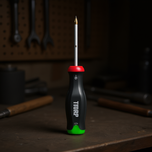 ไขควงอุซาก TORX ผลิตภัณฑ์ระดับพรีเมียมสำหรับโซลูชันการยึดติดที่รวดเร็วและมีประสิทธิภาพ - Product Image 3