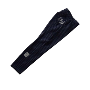 Culotte équestre de conception ergonomique de qualité supérieure pour l'équitation Accessoire extensible respirant et flexible confortable - Product Image 1