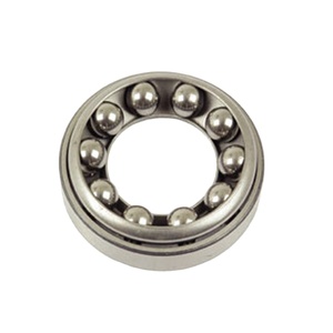 Roulement de débrayage haute qualité 307418BA 2388802 4383378 500068500 compatible avec les tracteurs Deutz D6006 D6806 D6807 D7006 - Product Image 1