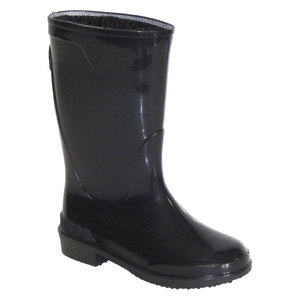 Calzature 'balilla' da donna taglia 37 - Product Image 1
