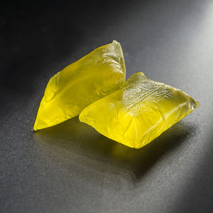 Feuille chaude de colle de fonte chaude de colle de fonte chaude en gros de Guangzhou <span class=keywords><strong>Weasy</strong></span> avec l'état solide - Product Image 6