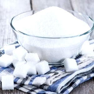 Azúcar Refinado Directo de 50kg embalaje Azúcar Blanco Icumsa 45 Azúcar - Product Image 1