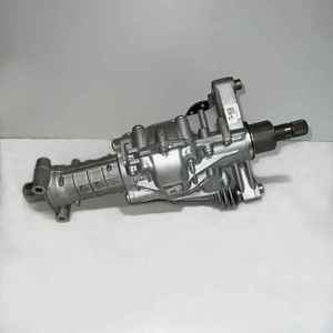 Top-Quality Transfer Case - <b>Auto</b> <b>Transmission</b> <b>System</b> Component BW4409 - Product Image 4