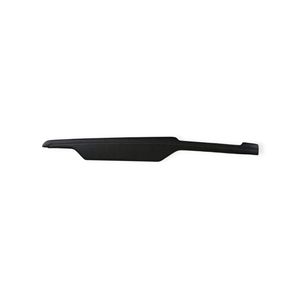 ชุดแต่งคอนโซลกลาง DR 6.0 ซีรีส์ (22>) รุ่น T1A-5306307 - Product Image 1
