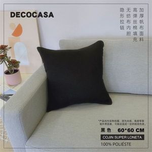 Nueva Llegada, Cojines Decorativos de Tela Estampada de Primera Calidad para el Hogar y el Jardín, 108 Cojines al por Mayor para Sofá - Product Image 4