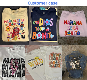 เสื้อมีฮู้ดแบบลำลองใส่ได้ทั้งชายและหญิงเสื้อมีฮู้ดผ้าฟลีซปักโลโก้ได้ตามต้องการสำหรับฤดูหนาว - Product Image 4