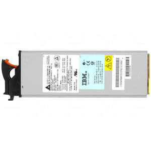 Alimentation électrique redondante IBM 250W HOT SWAP 49P2155, reconditionnée - Product Image 3