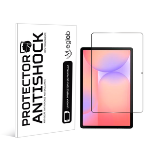 ฟิล์มกันกระแทกสำหรับซัมซุง กาแลคซี่ แท็บ เอส 10 ไลท์ - Product Image 1