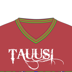 Camiseta de malla de baloncesto de fútbol para hombre sublimada con estilo personalizado camisetas casuales antiarrugas diseño en blanco precio al por mayor disponible - Product Image 3