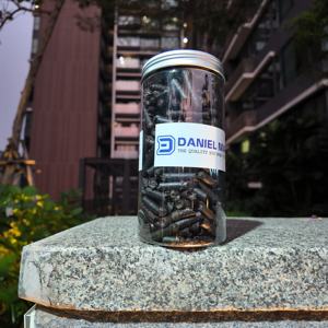 Pellets de Cáscara de Anacardo de Biomasa a Precio Competitivo, Combustible Renovable para Calefacción Industrial, Calderas y Aplicaciones de Plantas de Energía - Product Image 3