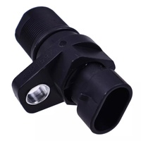 Sensor de posición 5491993 apto para motor Cumms 5.9L QST30 Ram 2500