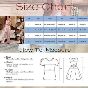 Pijama de satén de seda para mujer, ropa de salón de manga corta, ropa de dormir de dos piezas, Conjunto de pijama con botones, ropa de dormir personalizada para mujer - Product Image 5