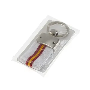 Portachiavi e Moschettoni Personalizzati, Gadget Promozionali su Misura - Product Image 5