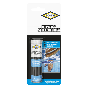 Stucco per Riparazioni Subacquee Gr. 56 - Product Image 1