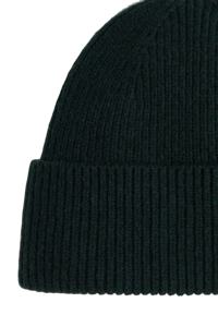 หมวกบีนนี่ผู้ชาย ดีไซน์พิเศษ คุณภาพพรีเมียม ระบายอากาศได้ดี ราคาสมเหตุสมผล ทรงเข้ารูป สำหรับผู้ใหญ่ ปี 2026 - Product Image 5